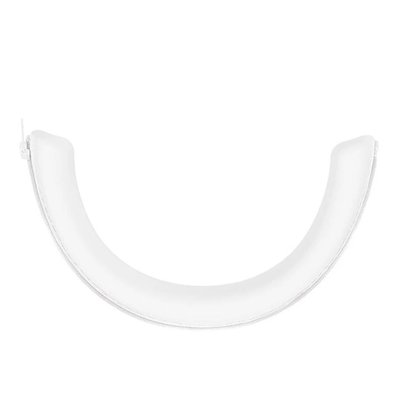 

96GE Silicone Headband Cushion Pad Cover Headband Protectors Replacement for WH-1000XM6