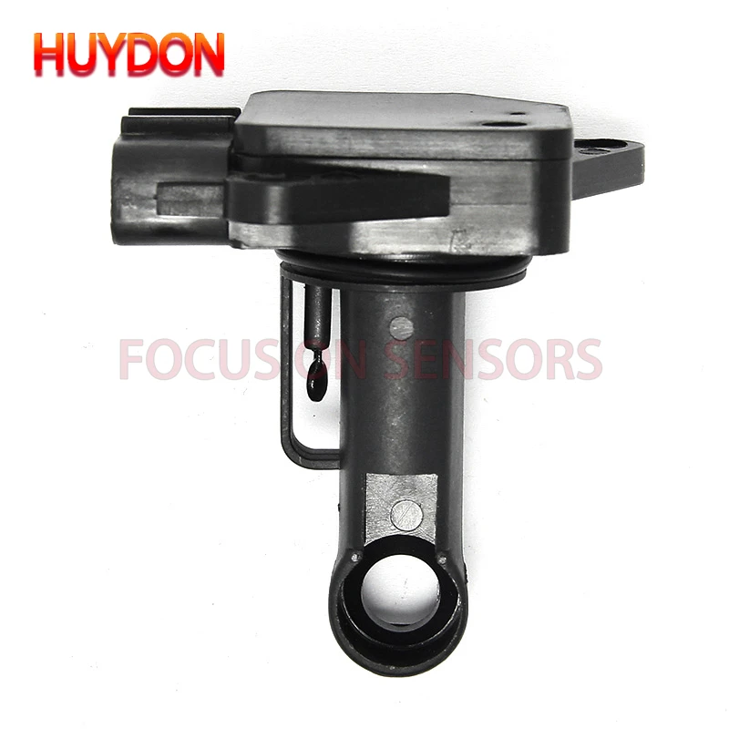 

22204-0C020 Датчик массового расхода воздуха для Jaguar S-Type Vanden X-Type Land Rover Lr2 Range Rover Gs450h Rx300 Mazda Protege