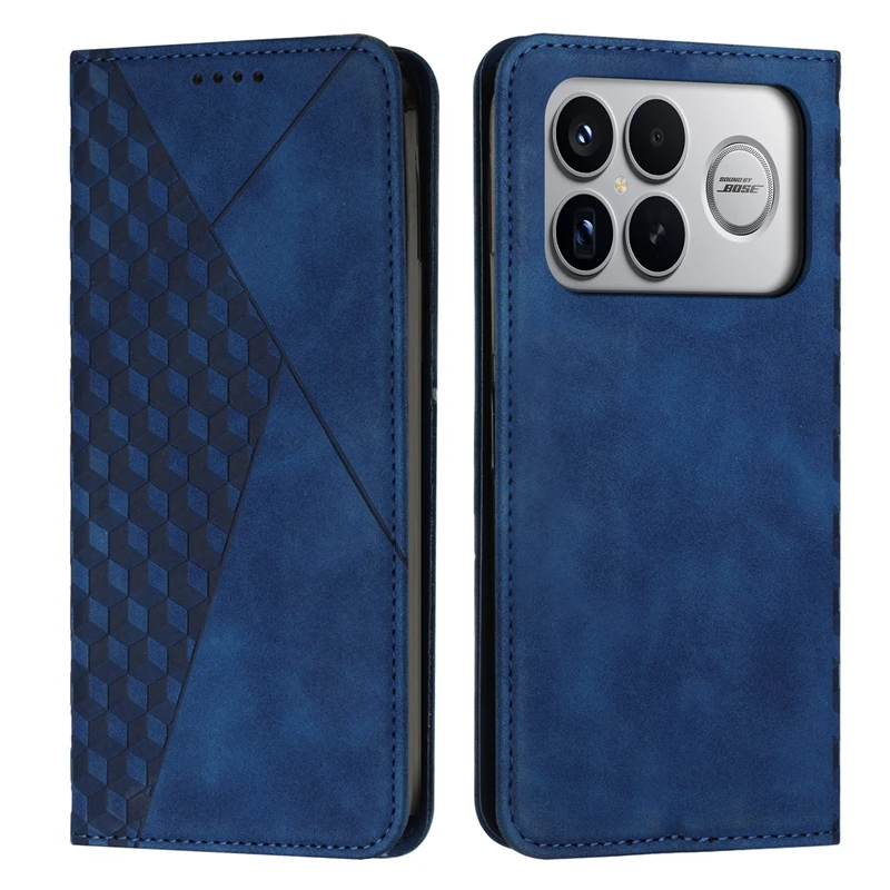 

Pop For Xiaomi Redmi K90 Pro Max Case K 90 Pro Max Magnetic Flip Case For Funda Xiaomi Redmi K90ProMax Cover Protection Phone Ca