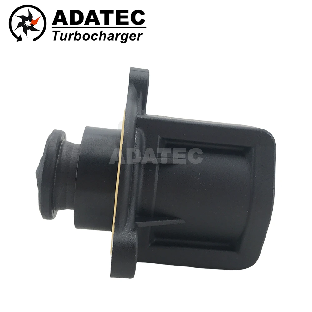 KP39-0109 KP39 Turbo Wastegate 54399880109 54399700109 Electronic