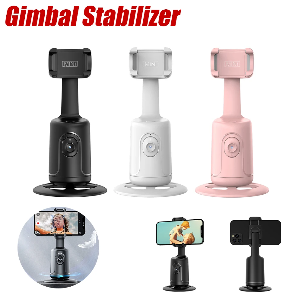 Intelligent Smartph…