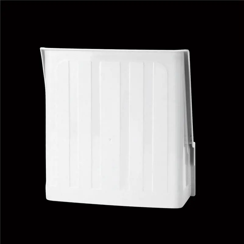 -[A51I Digital]3X Sun Shade Protective Cap Camera Top Cover Security Camera Cover Shield Camera Housing Cover Rain Protector