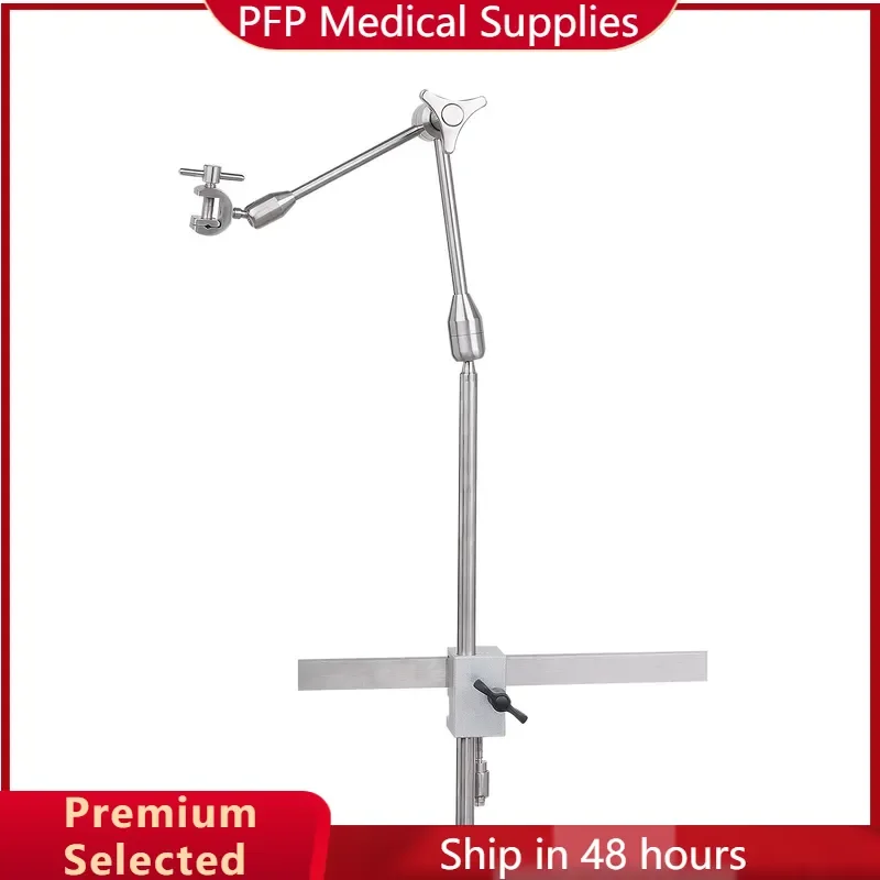 AP03 Endoscopic Instrument Holder