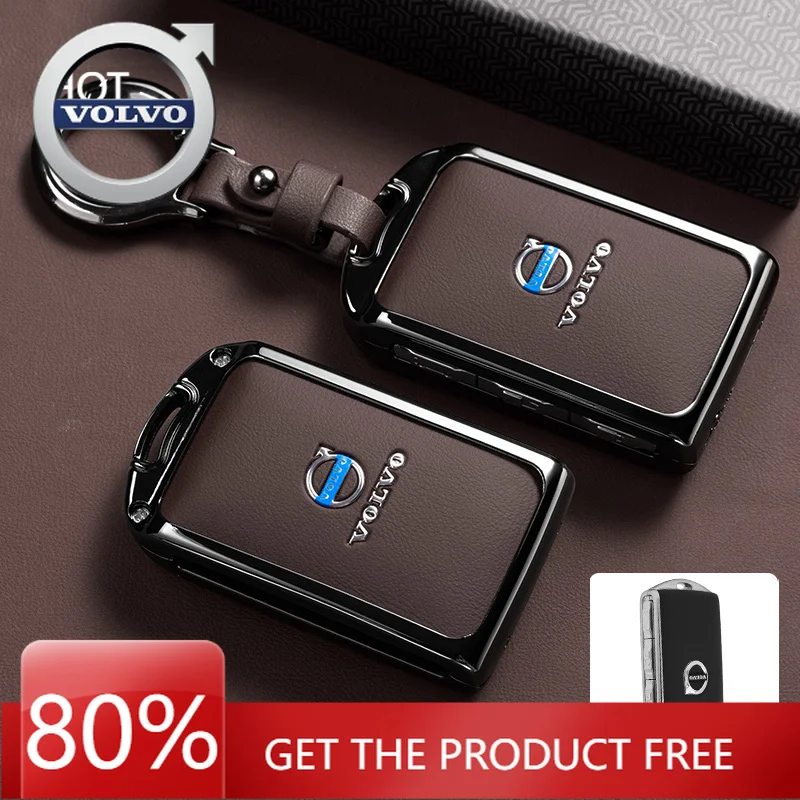 Emblems 2026 New Fo…