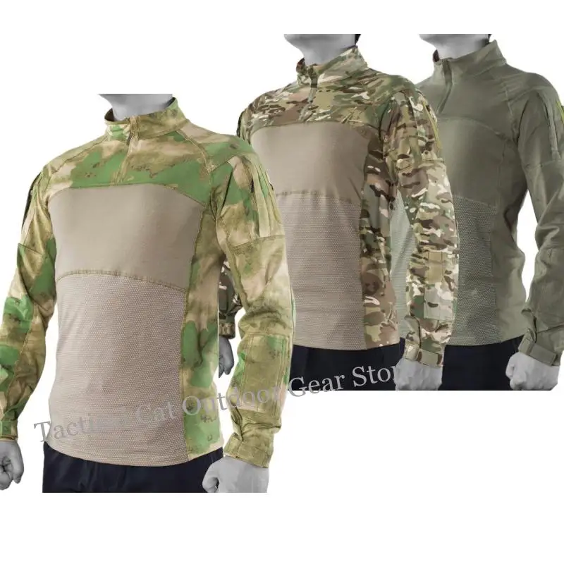 ruins-green-fg-camo-long-sleeve-tactical-airsoft-combat-shirt-outdoor-quick-dry-hunting-top