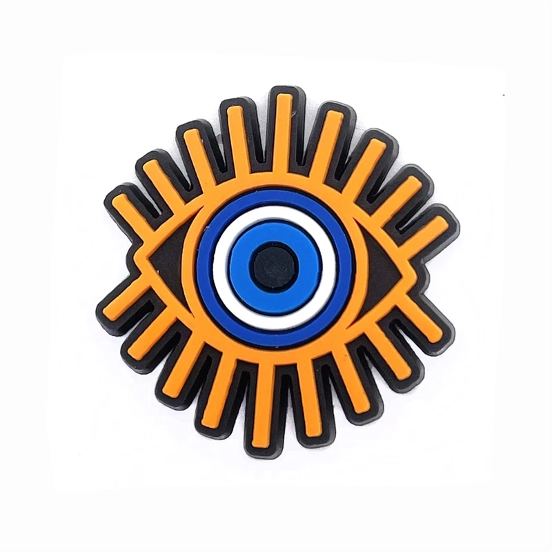 Summer Decorations Girl Women Xmas Gifts Pins for Crocs Charms Jeans for Croc Charm Shoes Accessories Designer Kids Shoe Charms