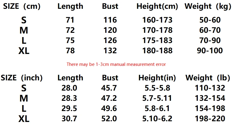 Yao Fashion HipHop Punk Rock Band Streetwear Vintage Loose Graphics Print Sleeveless Tops Casual Oversize Vest For Men Unisex