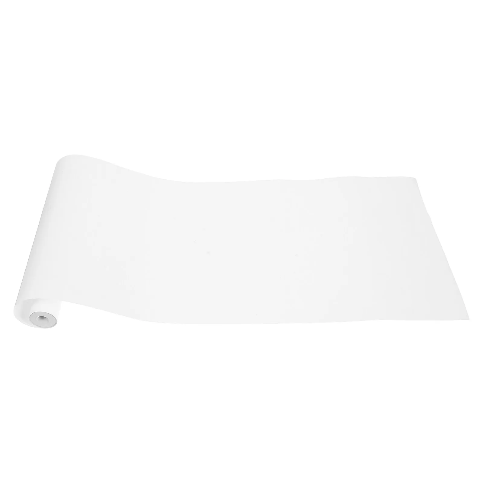 

Термобумага A4 в рулонах: универсальное применение для заданий, счетов, форм, рассылки, многофункциональная бумага для портативных термопринтеров