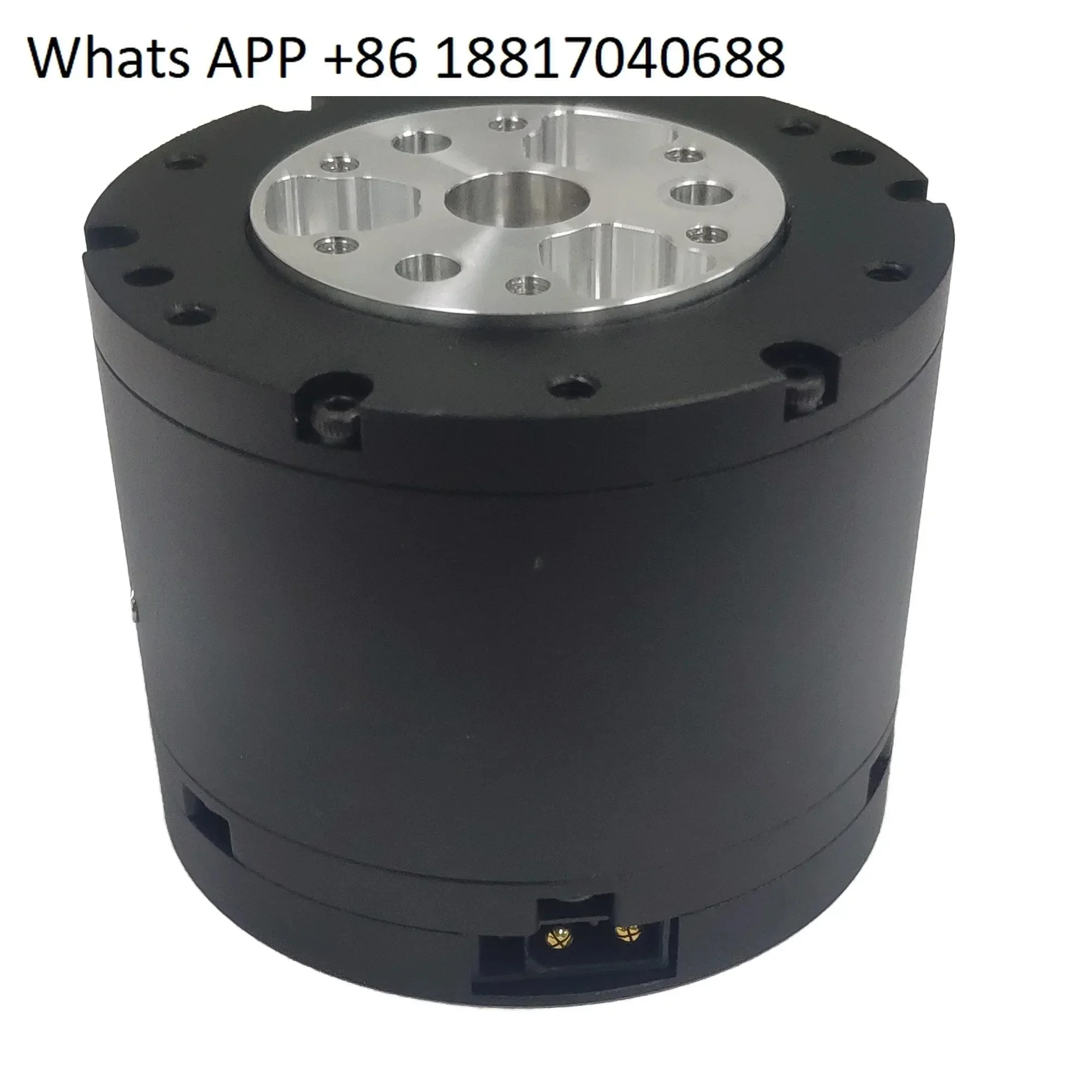 Mit Drive Brushless… - image