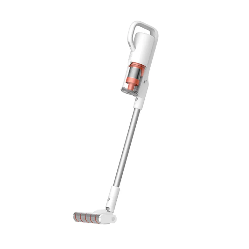 3C Handheld Draadloze Stofzuigers Draadloze Sweep Multifunctionele Borstel Voor Xiaomi Smart Home Auto Huishouden D208