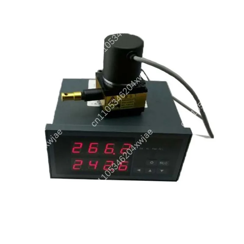 Mps-S-1000Mm String… - image