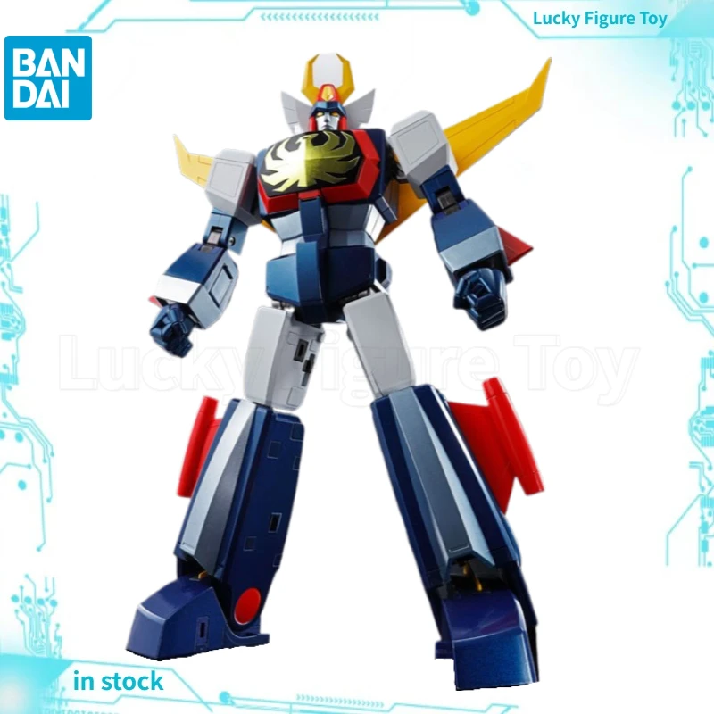 【Original】Bandai So… - image