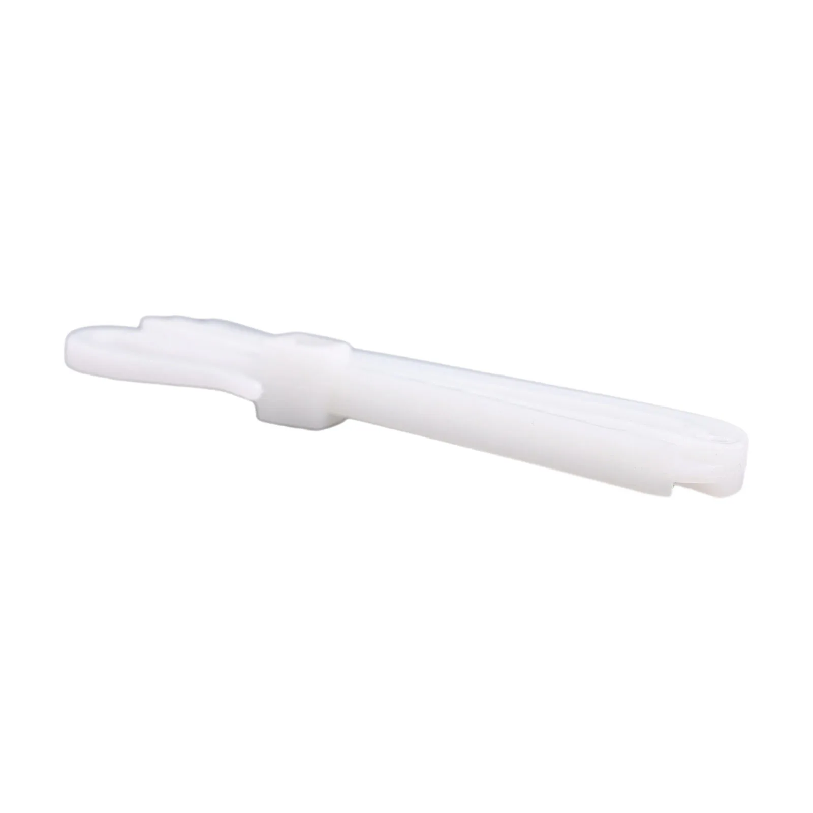 Plastic Curtain Hooks Plastic Curtain Hooks Adjustable Pinch Pleat Hooks Adjustable Depth Stable Support X Cm X Inch