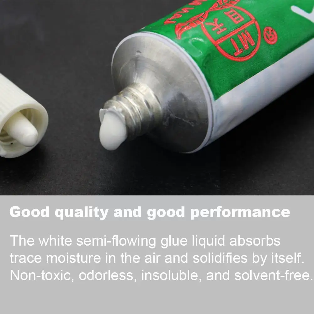 Fixed High Temperature Resistant Silicone Rubber Insulated Waterproof 704 Glue Thermal Sealing Conductive Silicone K6Z1