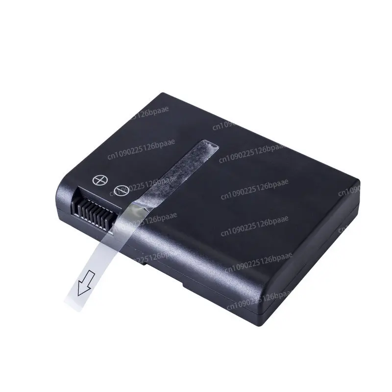 A5 A6 A8 Q3 V6 LB-0… - image