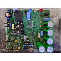 For LG air conditioning main board frequency conversion board EBR78509903; EAX64913701; EBR80272307