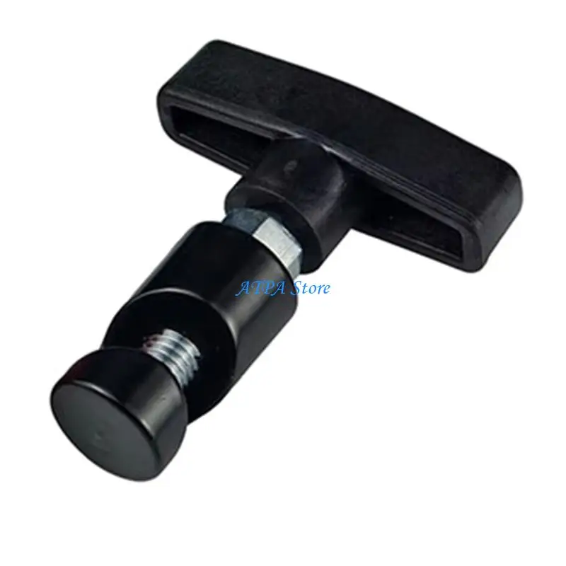 

U13C Easy Installation Automotive Hood Protector Shield Anti Slip Friction Anti Slip Barrier Suitable For Sand Insect Shield