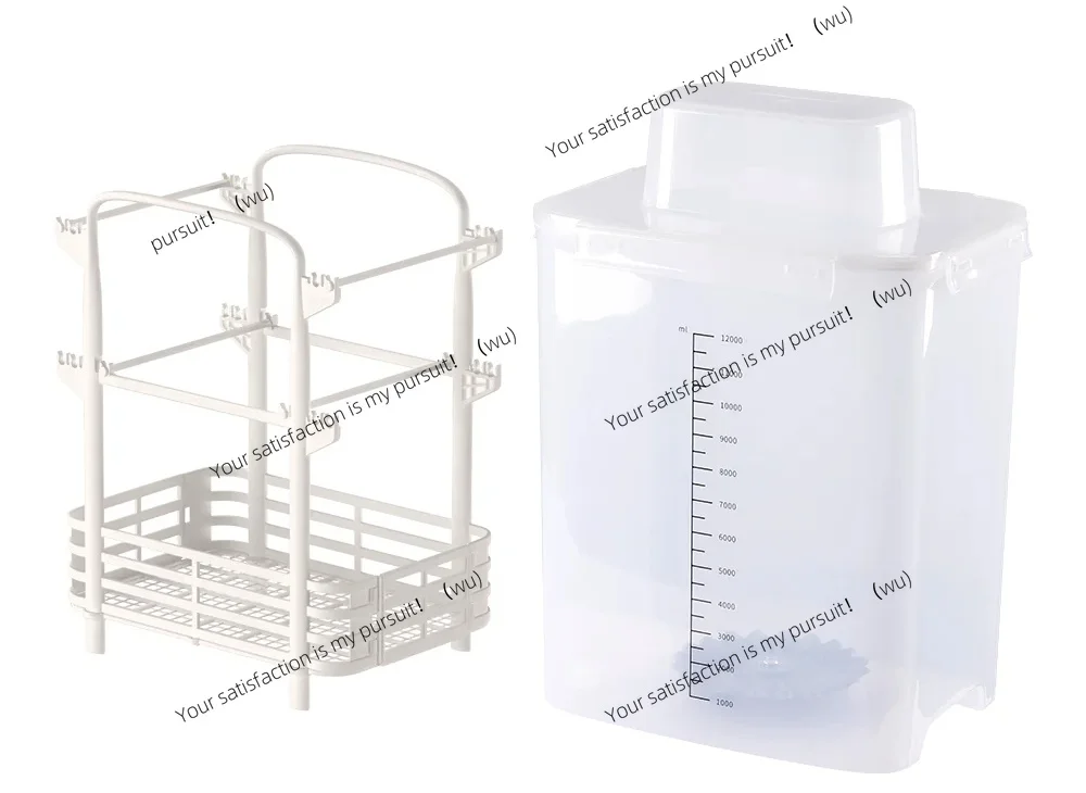 accesorios-para-anycubic-wash-cure-3-plus-contenedor-de-lavado-sellado-pieza-para-impresora-3d-lcd