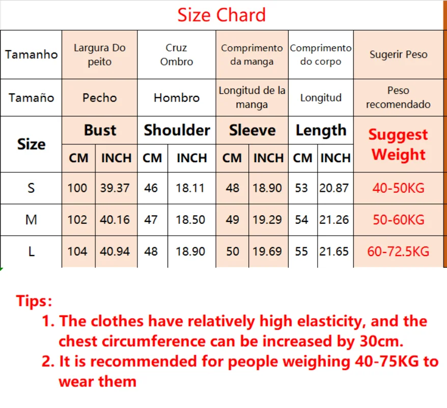 Women Clothing Hollow Out Sweater Sweet Solid Color Tops Long Sleeve Casual V-neck Knitted Sweet Preppy Style Blouse Female New