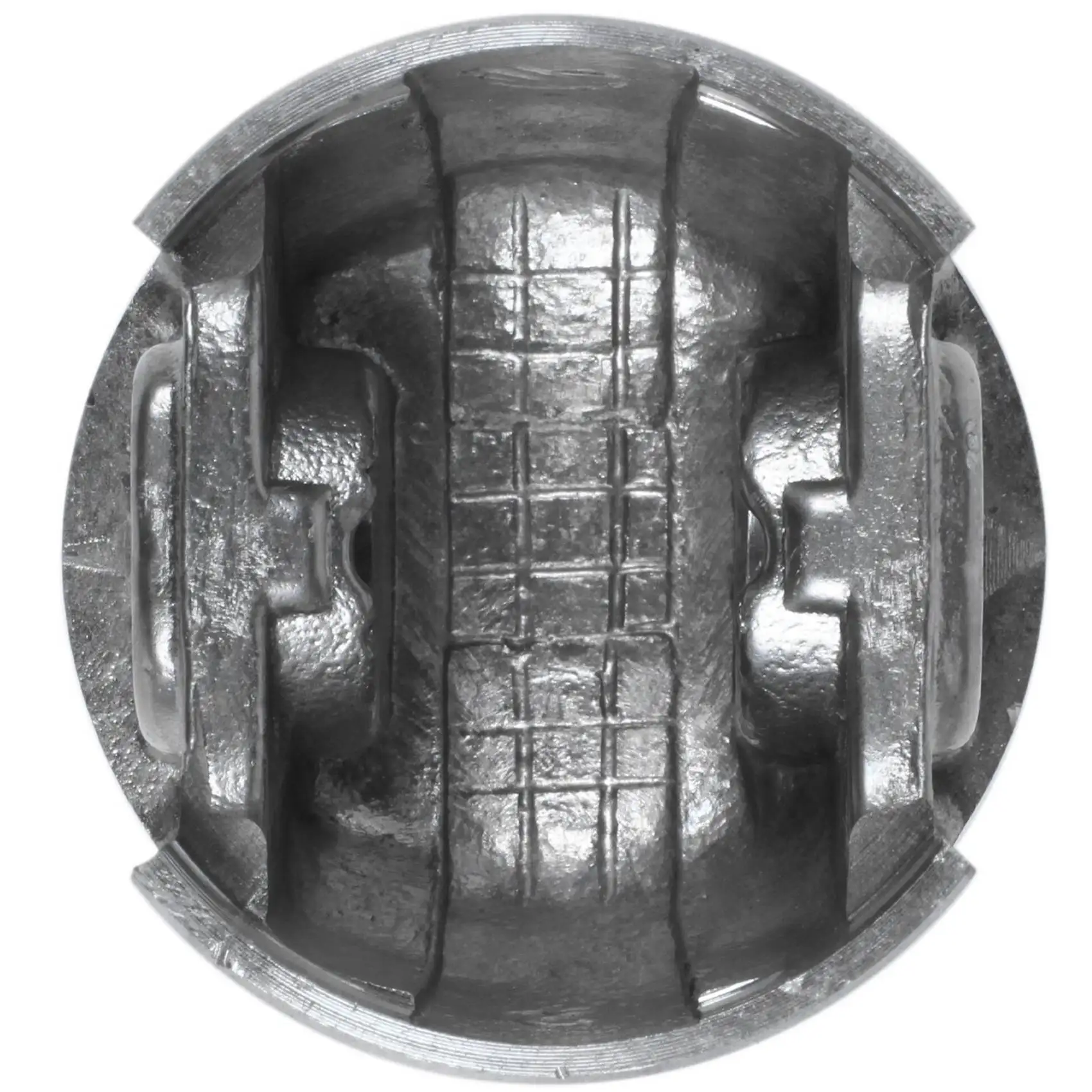 

Комплект поршня и поршневых колец ABUI-2X 38 мм с игольчатым подшипником 10 мм для бензопилы Stihl MS180 018 180