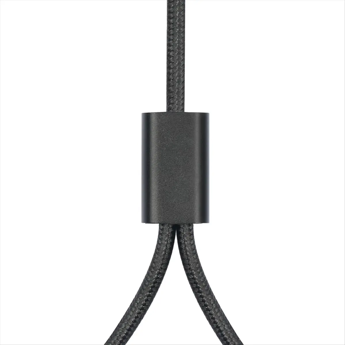 【~ New B11B】XLR Female to Dual 6.35 Male Y Splitter Cable, Dual Shielded Braided Mic Audio Adapter Cord,Microphone Cable