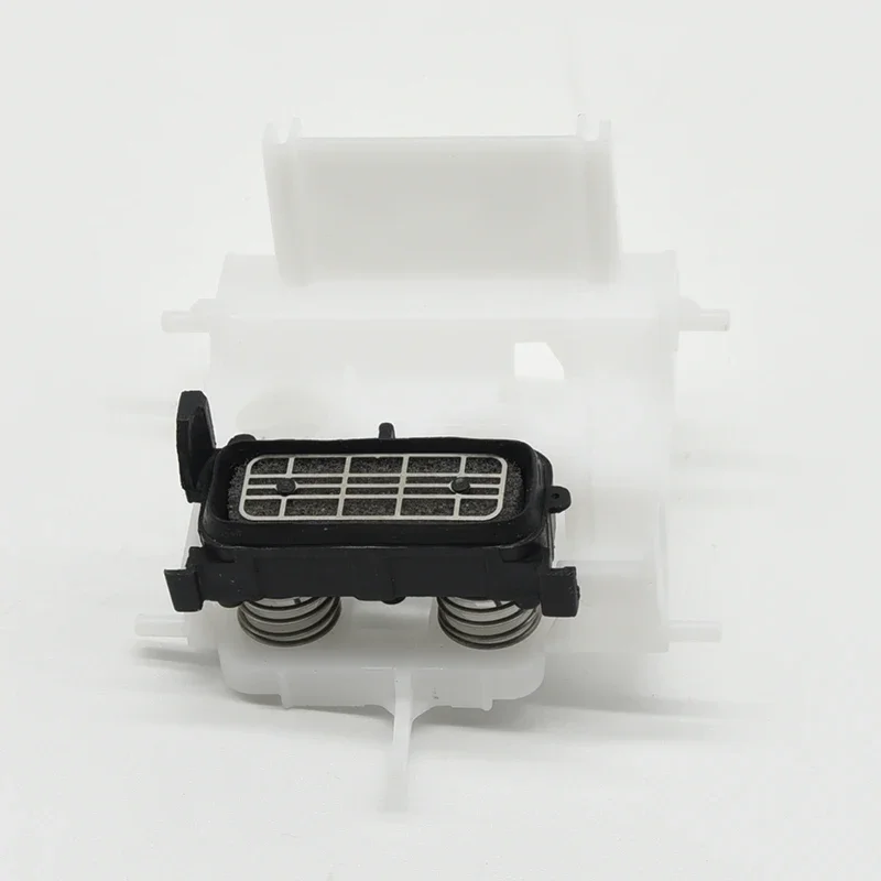 1X Capping Station Cap Top Head Pad shaft assembly for  Epson L1110 L3100 L3101 L3106 L3110 L3115 L3116 L3117 L3118 L3119 L3150