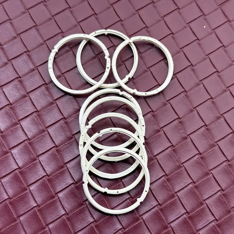 1/25/pcs ETA 2824 2836 Movement Generic Plastic Movement Spacer Ring for ETA 2824 2834 2836 2846 Movement Watch replacement part