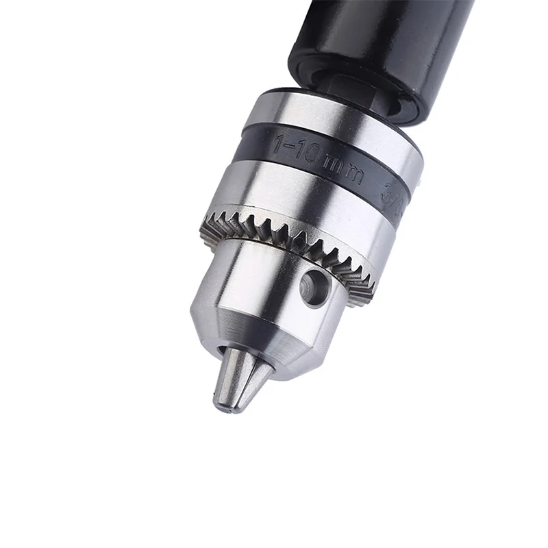 90 Degree 8mm Adjustable Power Tools Dremel Accessories Hex Angle Driver Screwdriver Extension Socket Adapter Drill Chuck