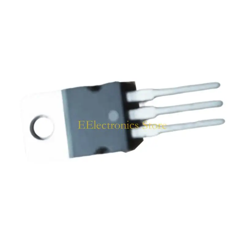 Composant électronique cristal haute fréquence B03C, puce C2073 pour divers appareils