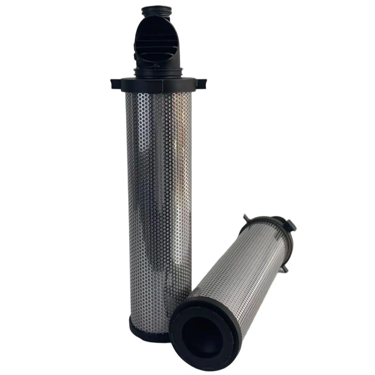 ce0018na-ce0018nb-ce0018nc-ce0018nd-air-dryer-compressed-air-line-filter-for-compair
