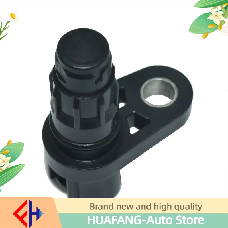 

Original Automatic Gearbox Speed Sensor 89413-28010 8941328010 For Estima Alphard 2006-2015 High Quality