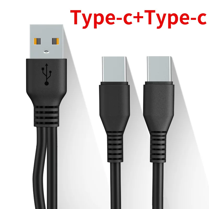 2 قطعة 100% ZNTER 6300mWh 9 فولت بطارية قابلة للشحن USB قابلة للشحن 9 فولت 700 مللي أمبير بطارية ليثيوم مع كابل من النوع C للشحن السريع