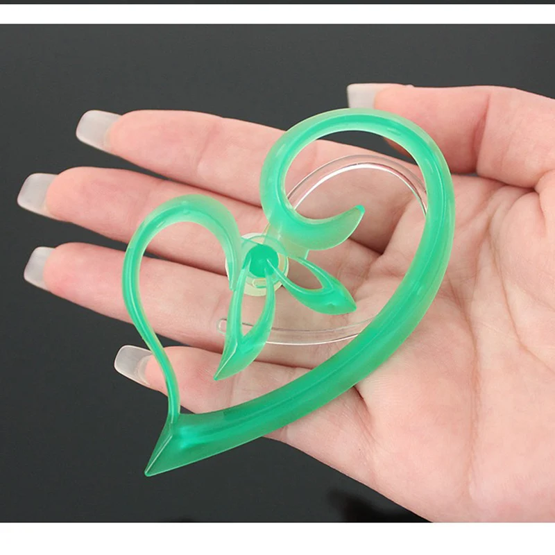 Genshin impact Sumeru Akasha System หูฟังเรืองแสง, ชุดคอสเพลย์ฮาโลวีนปาร์ตี้ของตกแต่งชุดหูตกแต่งหน้ากาก