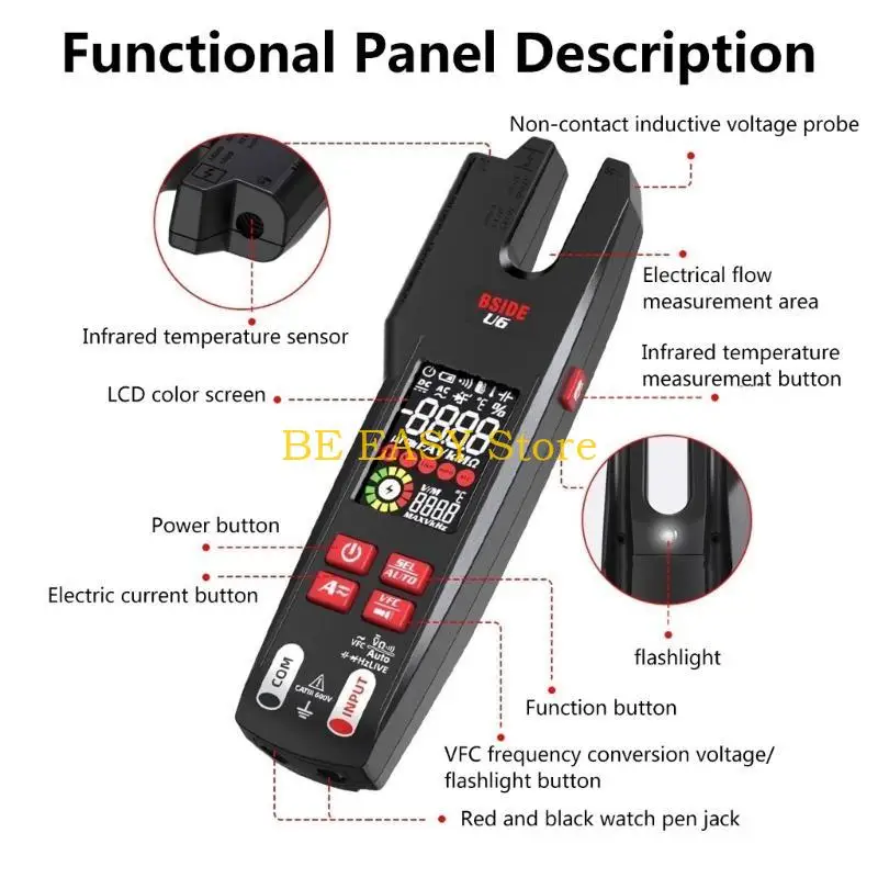 pinces-numeriques-courant-e28f-620v-multimetre-testeur-portatif-9999-points