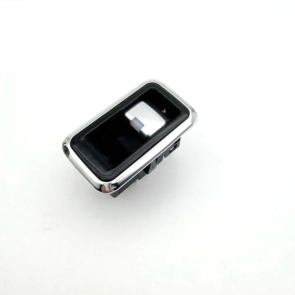 Door Window Control Switch for Land Rover Range Rover/Sport 2018-2022 （OE: LR113043  LR186367）