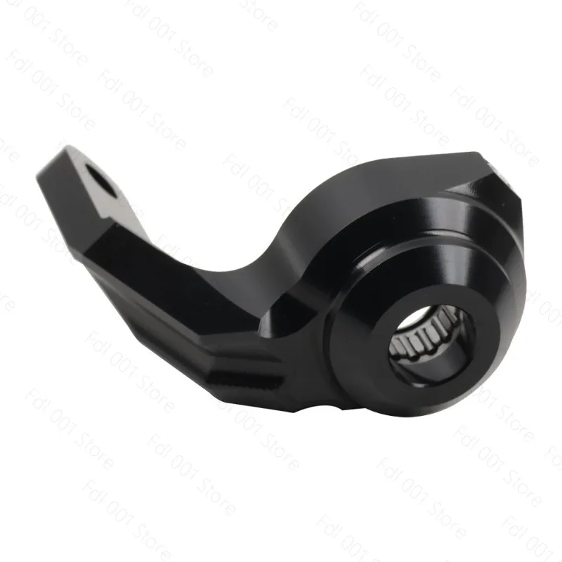 For Aprilia RS660/TUONO RSV4 modified gear pedal stabilizer