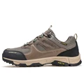 khaki men