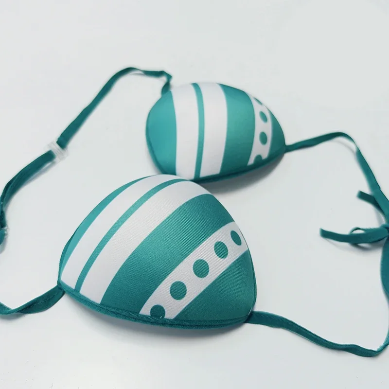 Cos Nami sukienka anime przebranie na karnawał kobieta