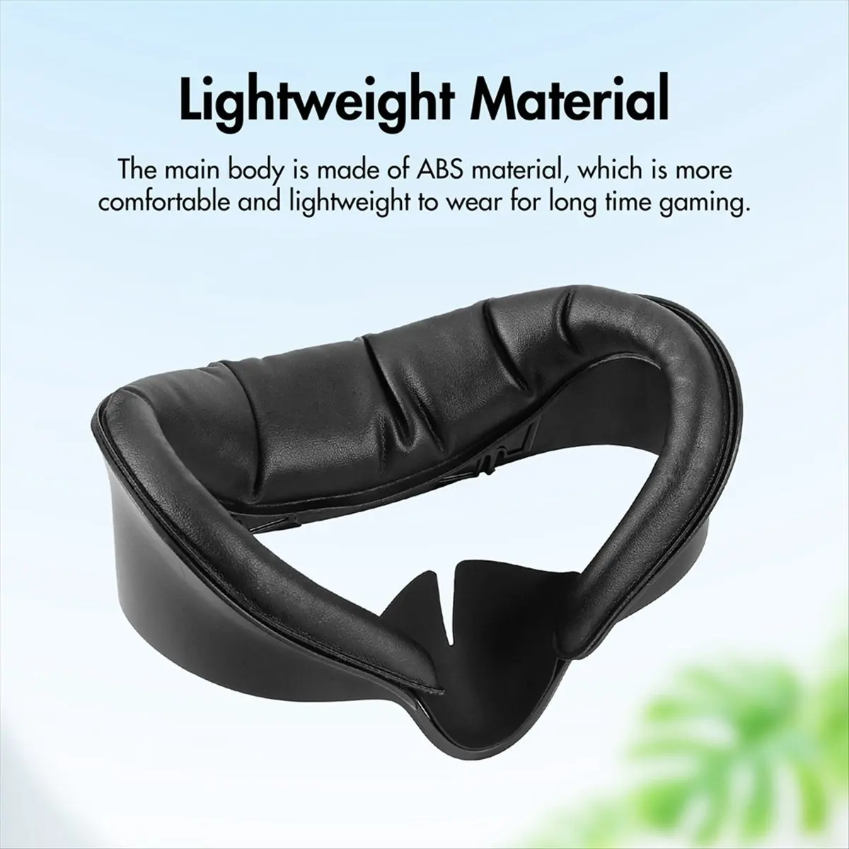 *One Day 3 In 1 Fac…