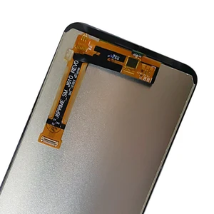 Tela de toque LCD para samsung galaxy j4 plus, j415, j4 +, sm-j415f, j415fn, j6 plus, j610, j610f, j610fn, j4 core, j410 8 principais vendas placa mãe j4 core - №7