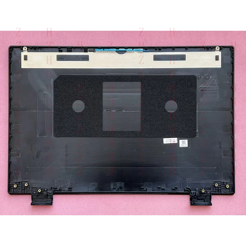 

DUDU FOR Acer AN515-58 AN515-46 N22C1 LCD Back Cover Top Case