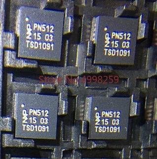 100% New Oriignal P…