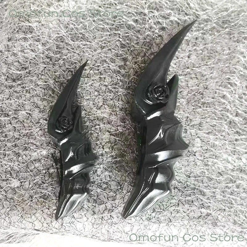abc123dark-apostle-coiffure-gothique-cornes-de-diable-accessoire-cheveux-halloween-decoration-lolita-accessoire-de-spectacle-ouji3-b6-k'5
