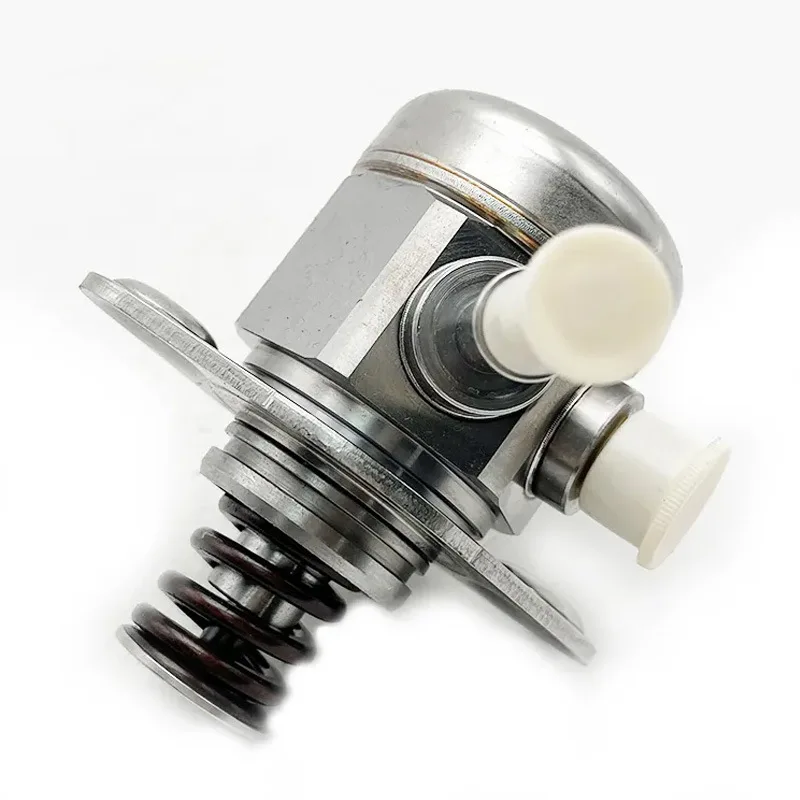 1111100AEC02 F01R00NA02 مناسبة لمحرك Gre at Wa ll GW4C20B 2.0T #3