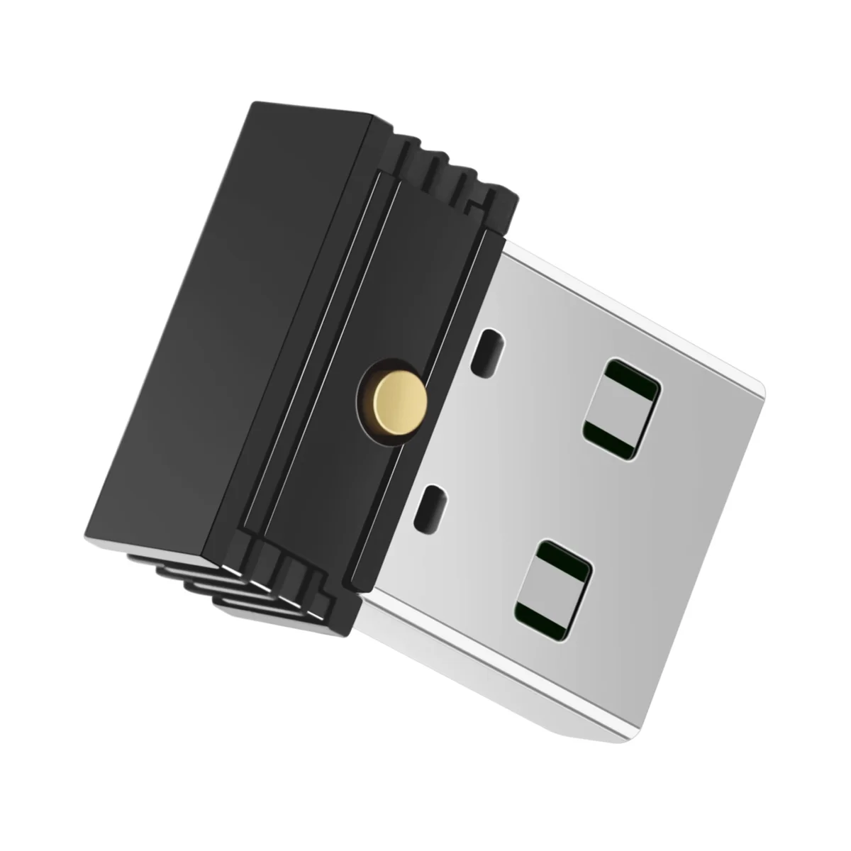 Новый приспособление для USB-мыши, автоматический приспособление для перемещения компьютерной мыши, не дает компьютеру спать, имитирует движение мыши