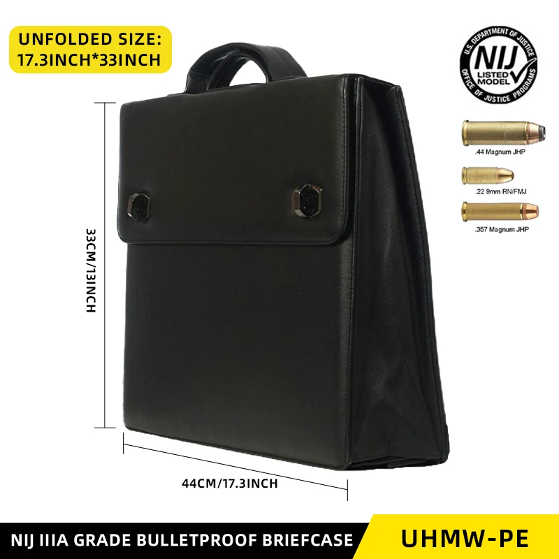 bulletproof maleta nucleo interno nijiiia grau ga3 pe 01