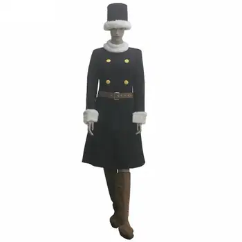 12 best sales Juvia Locker - №4