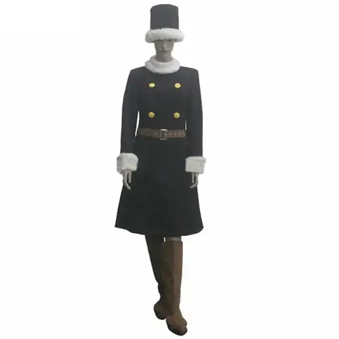 12 best sales जुविया लॉकसर - №4