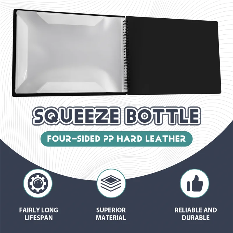 A89E-Landscape Musi…