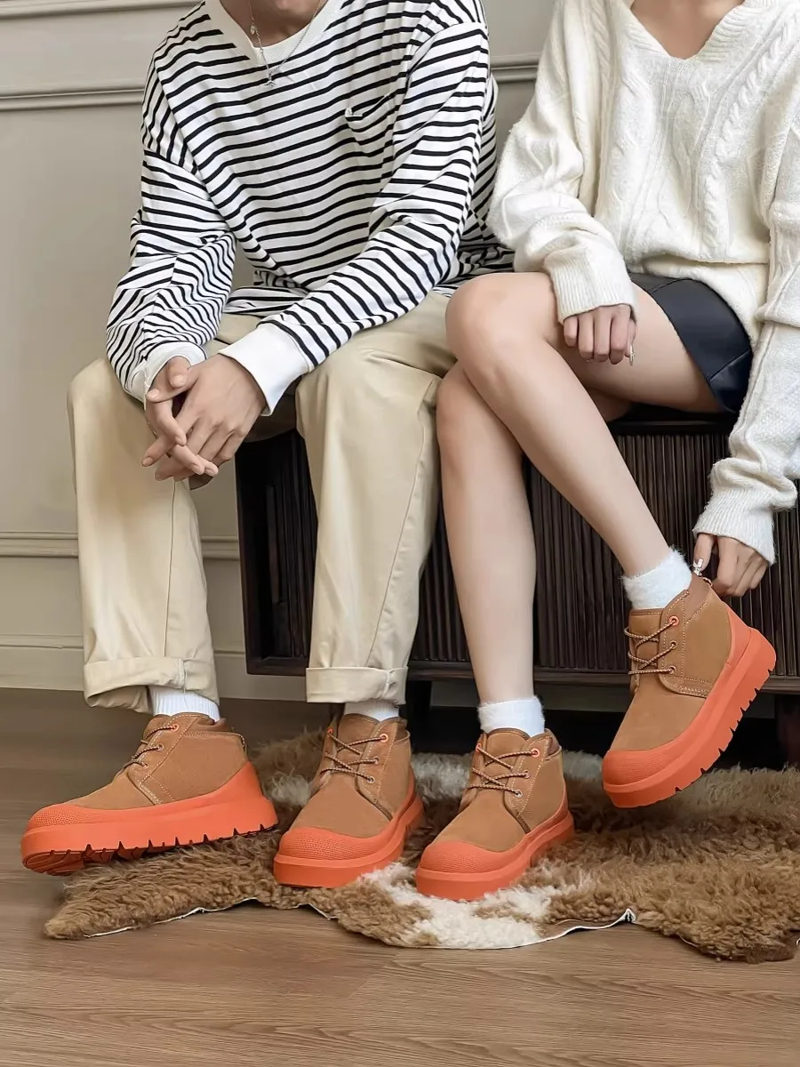 

Новые легкие, прочные, профессиональные, нескользящие, высококачественные износостойкие кроссовки для ходьбы, повседневной носки и тренировок. Экспорт данных из Excel в другие программы (Excel)